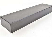 Load image into Gallery viewer, HO Brass Erie Limited - Interurban Key System Bridge Units Set