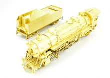 Load image into Gallery viewer, HO Brass Sunset Models USRA - United States Railway Administration Heavy 2-10-2