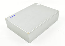 Load image into Gallery viewer, HO Brass PFM - Tenshodo GN - Great Northern 0-8-0 Class C-1 Custom Painted 1971 Run