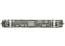 Load image into Gallery viewer, HO Brass CON Railway Classics MILW - Milwaukee Road Business Car Montana 1957 Factory Painted