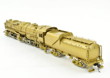 Load image into Gallery viewer, HO Brass NJ Custom Brass RF&P - Richmond, Fredericksburg & Potomac - 2-8-8-2 Royale Series (Ex C&O H7)