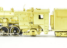 Load image into Gallery viewer, HO Brass VH - Van Hobbies - CNR - Canadian National Railway - S-2 - 2-8-2