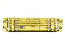 Load image into Gallery viewer, HO Brass NJ Custom Brass NYC - New York Central #20100 Wood Caboose