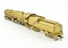 Load image into Gallery viewer, HO Brass Key Imports N&W - Norfolk & Western K-2a 4-8-2 Mountain