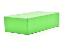 Load image into Gallery viewer, HO Brass OMI - Overland Models, Inc. NKP - Nickel Plate Road OSB Boxcar