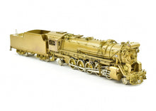 Load image into Gallery viewer, HO Brass NJ Custom Brass NY, NH, & H - New Haven Class L-1 2-10-2