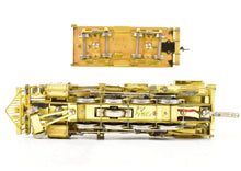 Load image into Gallery viewer, HO Brass Sunset Models ATSF - Santa Fe "789" Class 2-8-0 Consolidation