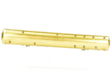 Load image into Gallery viewer, HO Brass S. Soho & Co. SP - Southern Pacific Harriman 72' Baggage Postal Storage Car