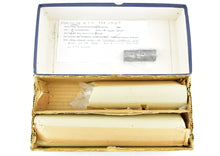 Load image into Gallery viewer, HO Brass PFM - United N&W - Norfolk & Western Class Y6B 2-8-8-2