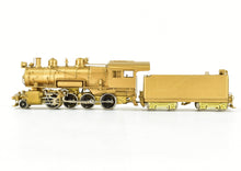 Load image into Gallery viewer, HO Brass Lambert Associates PRR - Pennsylvania Railroad H-6sb 2-8-0 Consolidation