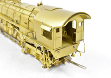 Load image into Gallery viewer, HO Brass Sunset Models SP - Southern Pacific GS-1 4-8-4