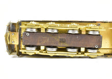 Load image into Gallery viewer, HO Brass Alco Models Union Pacific EMD DD40X Centennial