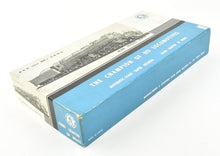 Load image into Gallery viewer, HO Brass Akane B&O - Baltimore & Ohio 2-8-8-4 EM-1 Articulated