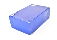 Load image into Gallery viewer, HO Brass Alco Models PRR - Pennsylvania Railroad N-6b Cabin Car WRONG BOX