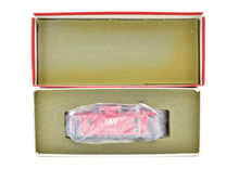 Load image into Gallery viewer, HO Brass Westside Model Co. N&W - Norfolk & Western Steel Caboose