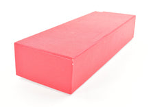 Load image into Gallery viewer, HO Brass TCY - The Coach Yard No. 1204.1 - ATSF - Santa Fe Lightweight "Pleasure Dome" Lounge FP No. 503