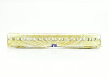 Load image into Gallery viewer, HO Brass OMI - Overland Models, Inc. LV - Lehigh Valley - Deluxe Coach