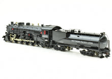 Load image into Gallery viewer, HO Brass CON Key Imports SP - Southern Pacific MT-1 #4300 4-8-2 Pro Painted By Hal Maynard