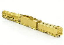 Load image into Gallery viewer, HO CON Brass Key Imports N&W - Norfolk & Western Class A #1200-1209 2-6-6-4