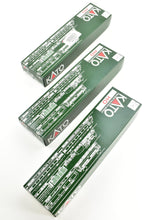 Load image into Gallery viewer, J Scale CON Kato JNR - Japanese National Railways OHA-35 Set of 3 Passenger Cars FP Blue