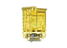 Load image into Gallery viewer, HO Brass OMI - Overland Models, Inc. Various Roads Airslide Covered Hopper
