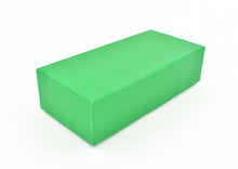 Load image into Gallery viewer, HO Brass OMI - Overland Models, Inc. MILW - Milwaukee Road 24' Wood Caboose