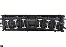 Load image into Gallery viewer, HO Brass CIL - Challenger Imports - CMSP&P - Milwaukee Road - N-3 2-6-6-2 - F/P #56 Media 1 of 23