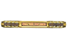Load image into Gallery viewer, HO Brass Alco Models Union Pacific EMD DD40X Centennial