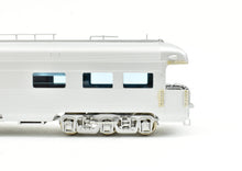 Load image into Gallery viewer, HO Brass CON TCY - The Coach Yard ATSF - Santa Fe Business Car "Santa Fe" Custom Painted