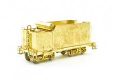 Load image into Gallery viewer, HOn3 Brass Westside Model Co. D&RGW - Denver & Rio Grande Western C- 25 2-8-0 #375