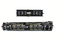 Load image into Gallery viewer, HO Brass PSC - Precision Scale Co. WP - Western Pacific 4-6-6-4 Challenger FP