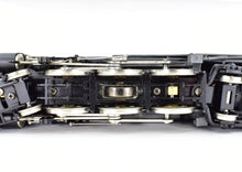 Load image into Gallery viewer, HO Brass Key Imports NYC - New York Central J-3A 4-6-4 Streamlined Hudson 20th Century Ltd Factory Painted No. 5450