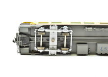 Load image into Gallery viewer, HO Brass CON Railway Classics MILW - Milwaukee Road Business Car Montana 1957 Factory Painted