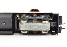 Load image into Gallery viewer, HO Brass Alco Models GN - Great Northern General Electric U-25b Diesel CP