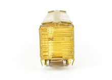 Load image into Gallery viewer, HO Brass Trains Inc. Various Roads 50' Steel Railway Express Reefer