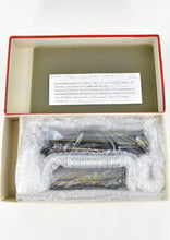 Load image into Gallery viewer, HO Brass Westside Model Co. UP - Union Pacific Class FEF-2 4-8-4 Pro-Paint No. 8444