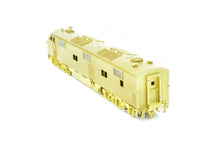 Load image into Gallery viewer, HO Brass OMI - Overland Models, Inc. PM - Pere Marquette - EMD E7A 1947 Era