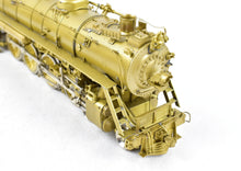 Load image into Gallery viewer, HO Brass Sunset Models SP - Southern Pacific GS-1 4-8-4