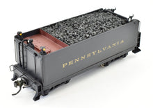 Load image into Gallery viewer, HO Brass Westside Model Co. PRR - Pennsylvania Railroad - K-3 - 4-6-2