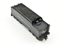 Load image into Gallery viewer, HO Brass CON Westside Model Co. NYC - New York Central J-1e 4-6-4 Hudson Pro-Painted #5343
