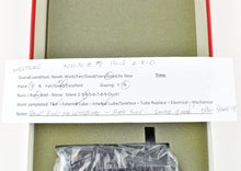 Load image into Gallery viewer, HOn3 Brass Westside Model Co. NCNG - Nevada County Narrow Gauge 2-8-0 CP