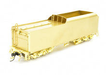 Load image into Gallery viewer, HO Brass Key Imports C&O - Chesapeake & Ohio J-3a 610 Class 4-8-4 Greenbrier