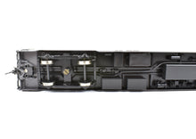 Load image into Gallery viewer, HO Brass TCY - The Coach Yard UP - Union Pacific Lightweight "Overland" 56 Seat Chair Car with Nurses' Room Pro-Paint No. 6165
