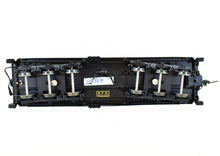 Load image into Gallery viewer, HO Brass PSC - Precision Scale Co. WP - Western Pacific 4-6-6-4 Challenger FP