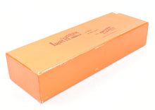 Load image into Gallery viewer, HO Brass PSC - Precision Scale Co. SP - Southern Pacific Harriman Common Standard  72' Steel Coach