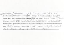 Load image into Gallery viewer, HO Brass CON CIL - Challenger Imports UP - Union Pacific COLA - City of Los Angeles EMD E6 A/B/B Set FP