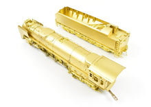 Load image into Gallery viewer, HO Brass CON Key Imports NYC - New York Central S-1a 4-8-4 Niagara