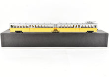 Load image into Gallery viewer, HO Brass Erie Limited - Interurban Key System Bridge Units Set