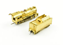 Load image into Gallery viewer, HO Brass Sunset Models PRR - Pennsylvania Railroad H-8/9 - 2-8-0 Consolidation