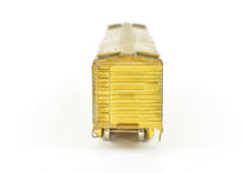 Load image into Gallery viewer, HO Brass Trains Inc. Various Roads 50' Steel Railway Express Reefer
